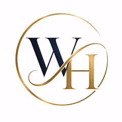 willemhoving