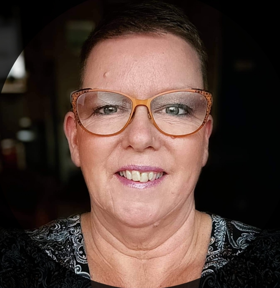 Profielfoto van melawel66