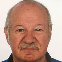 Profielfoto van Wubbe