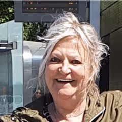 liesbeth_in_da_house