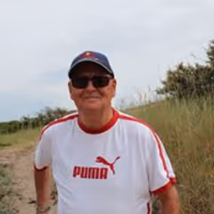 Bertus Folkerts