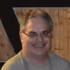 eahmk58