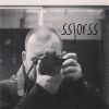 Profielfoto van ssjorss