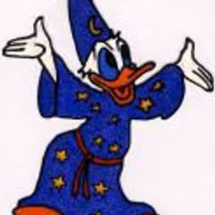 jantje7