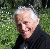 Profielfoto van vacances