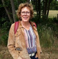 Profielfoto van Ellen_1968