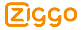 Ziggo Webcare