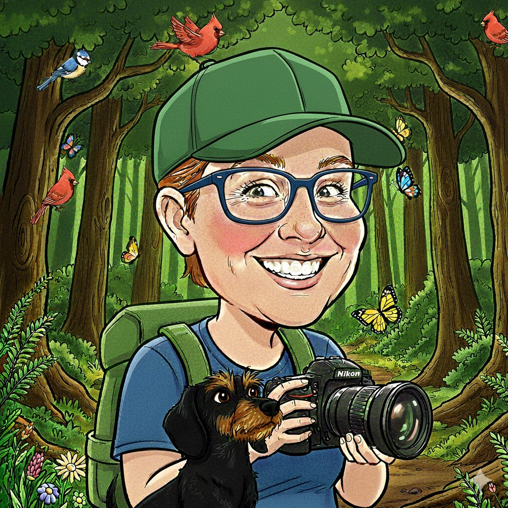 Profielfoto van eefjeproost