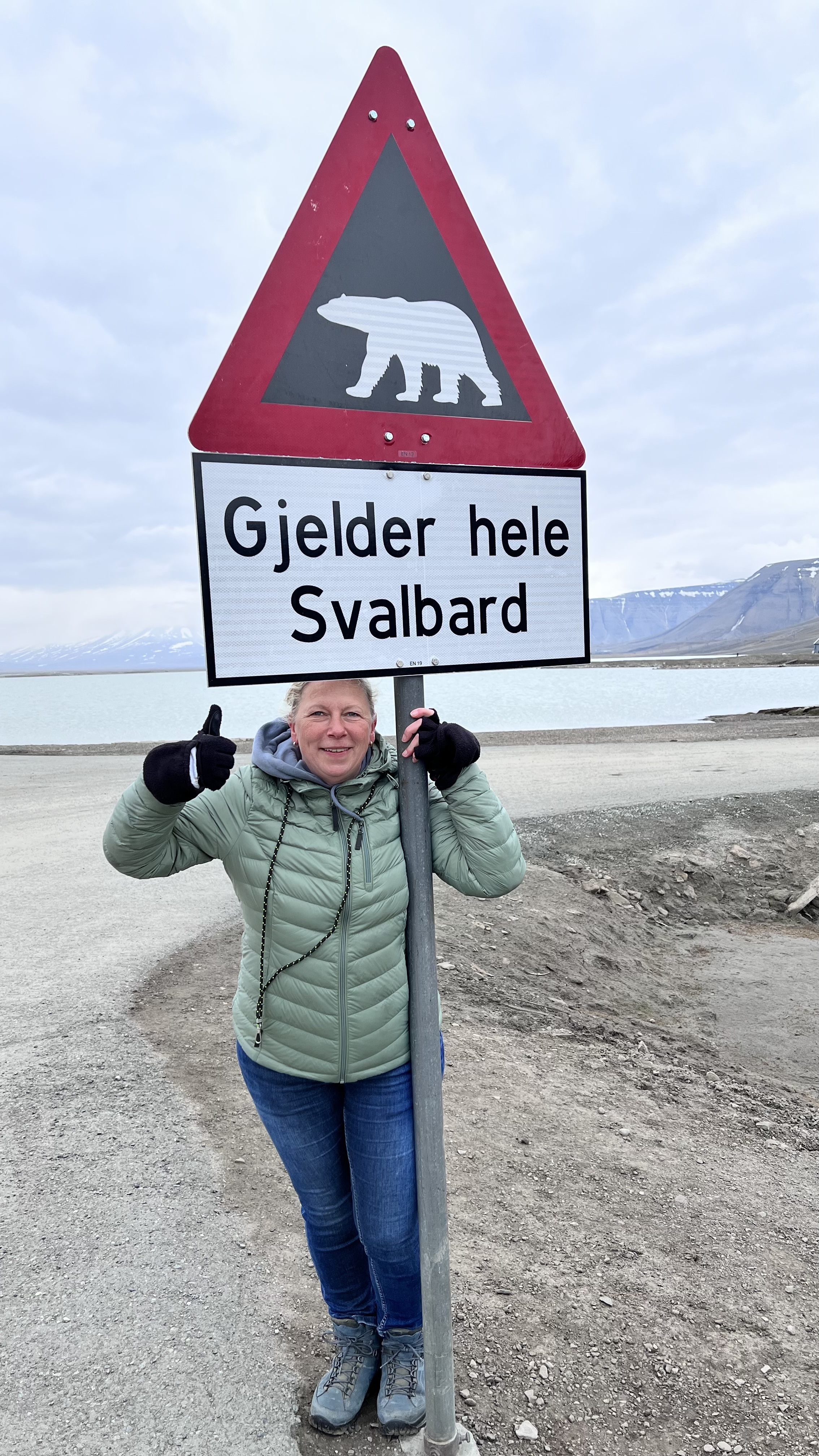 Profielfoto van EleonoraBe
