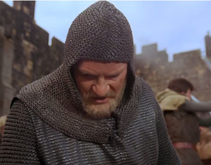 Profielfoto van delboy61