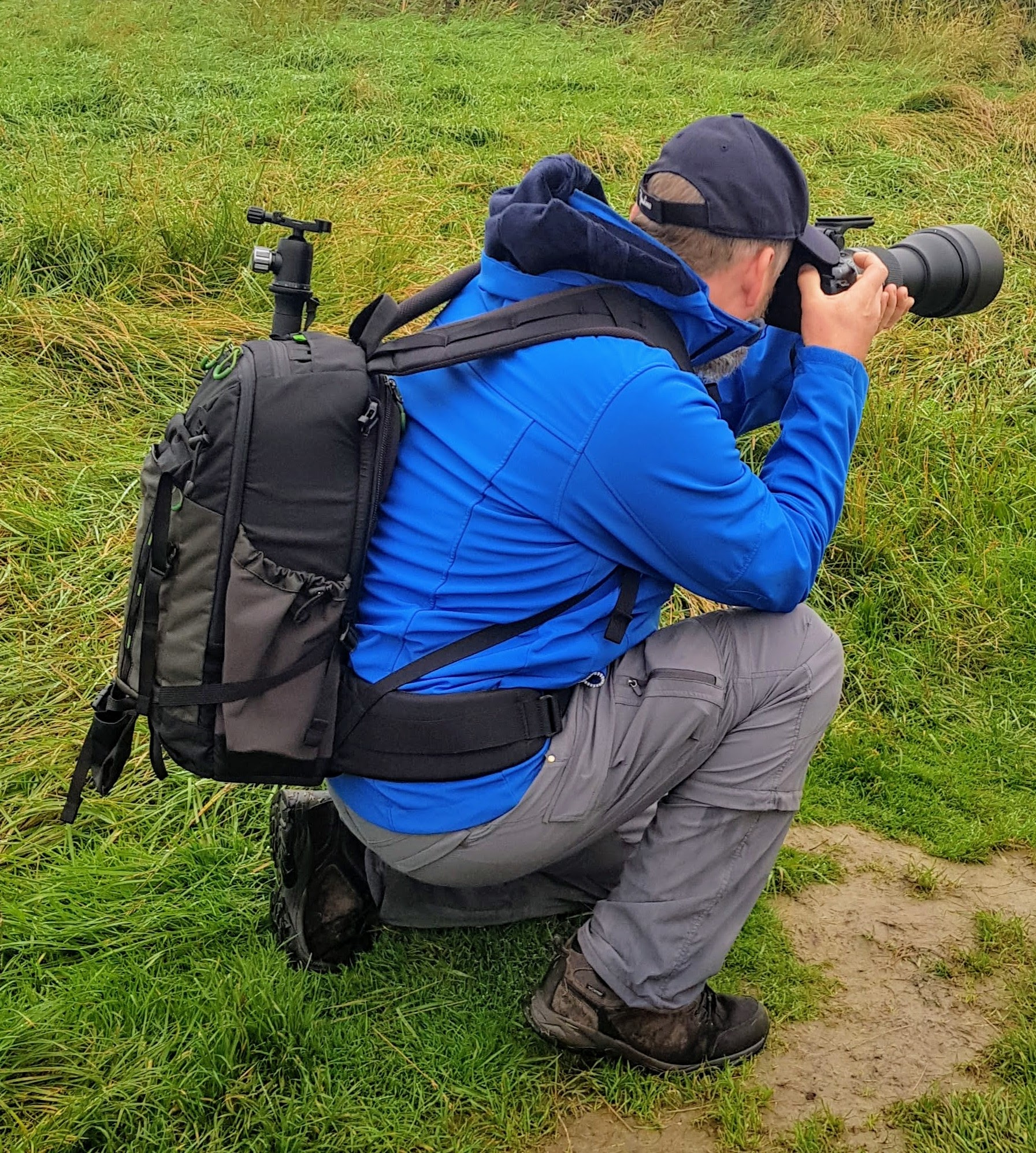 Profielfoto van ArdteKloeze