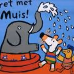 barnhoorn