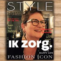 Profielfoto van Deer123