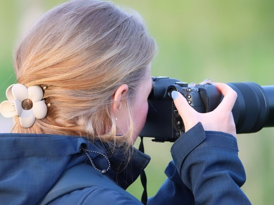 Profielfoto van Geldersekiekjes