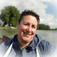 Profielfoto van Anja674