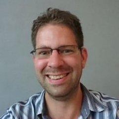 erwin_de_haas