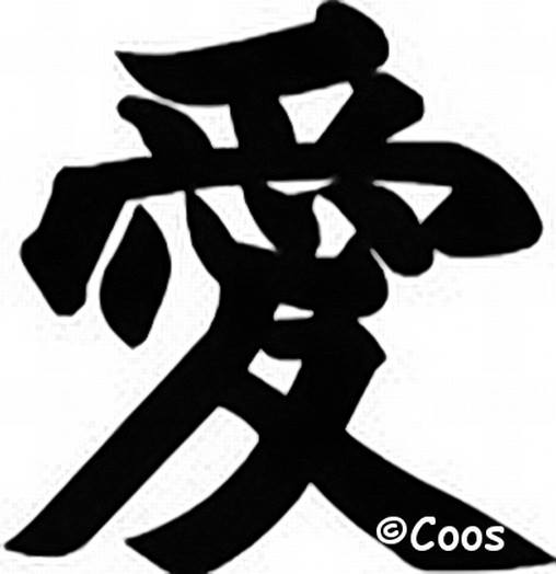 Profielfoto van coosjm