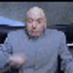 drevil
