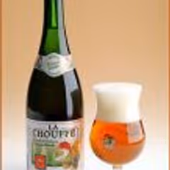 chouffebier