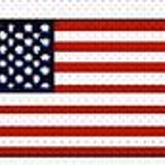 anglo