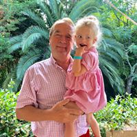 Profielfoto van Efwee