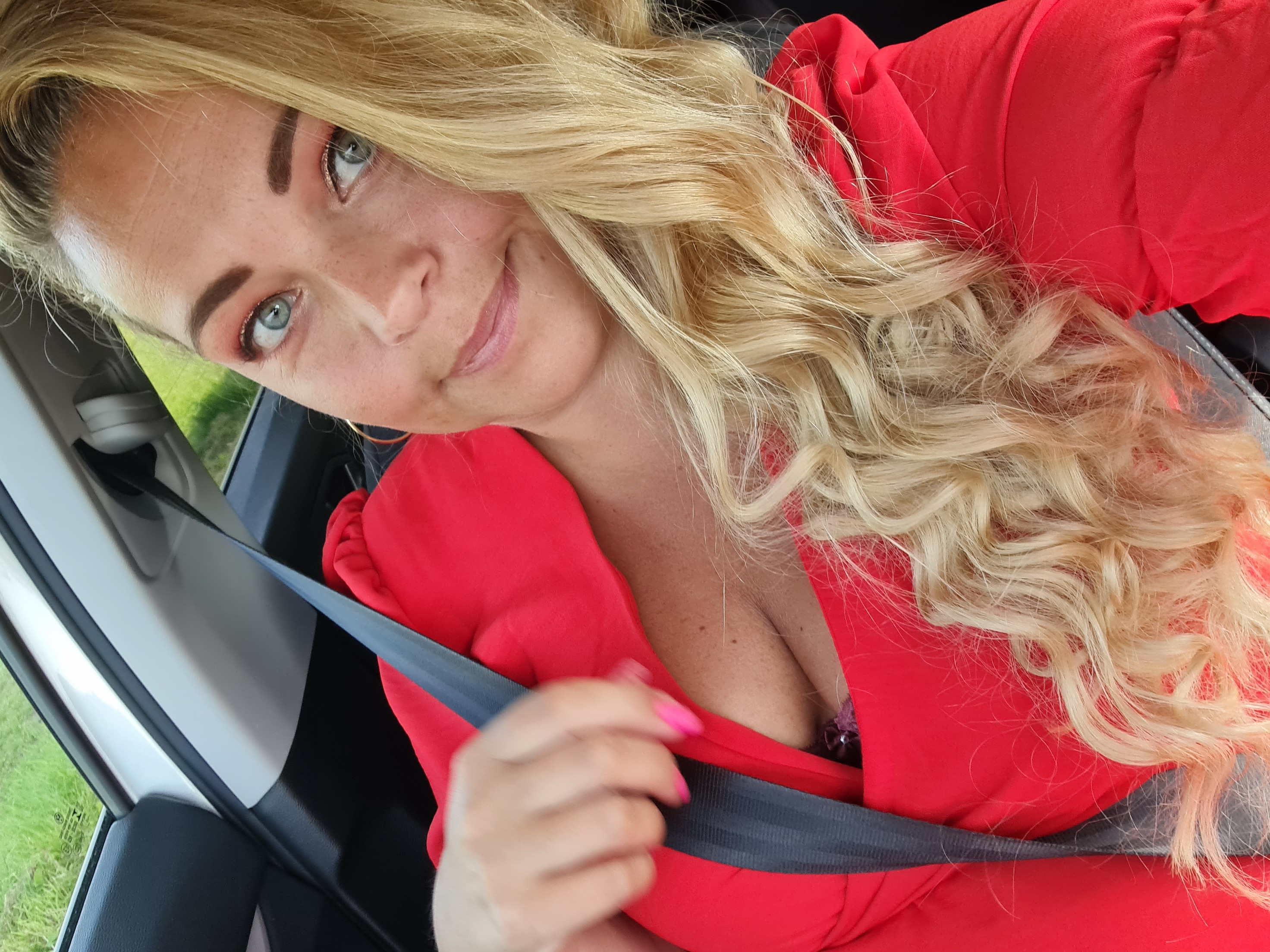 Profielfoto van BarbaraEmst