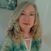 Profielfoto van Loes61