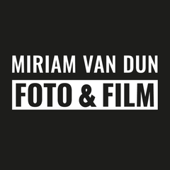 Miriam van Dun