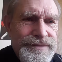 djfox741
