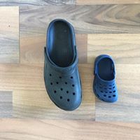 Profielfoto van TonvanderKlauw