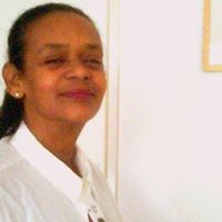 nanhya@msn.com