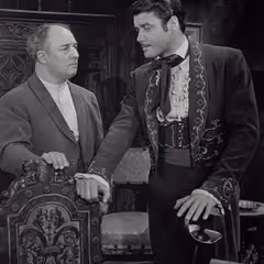 el-zorro