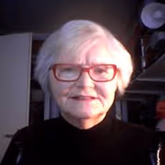 nelmartien