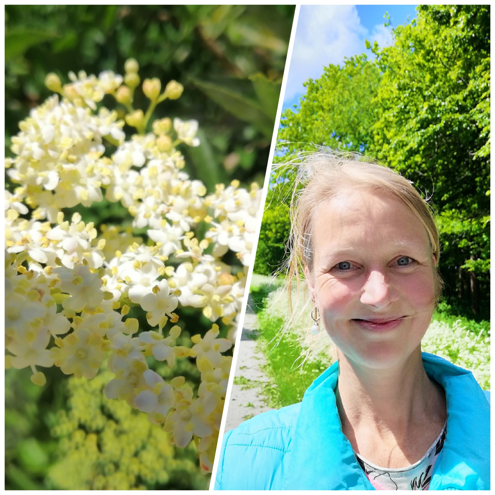 Profielfoto van Janny de Vries