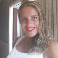 Profielfoto van linda_de_joode