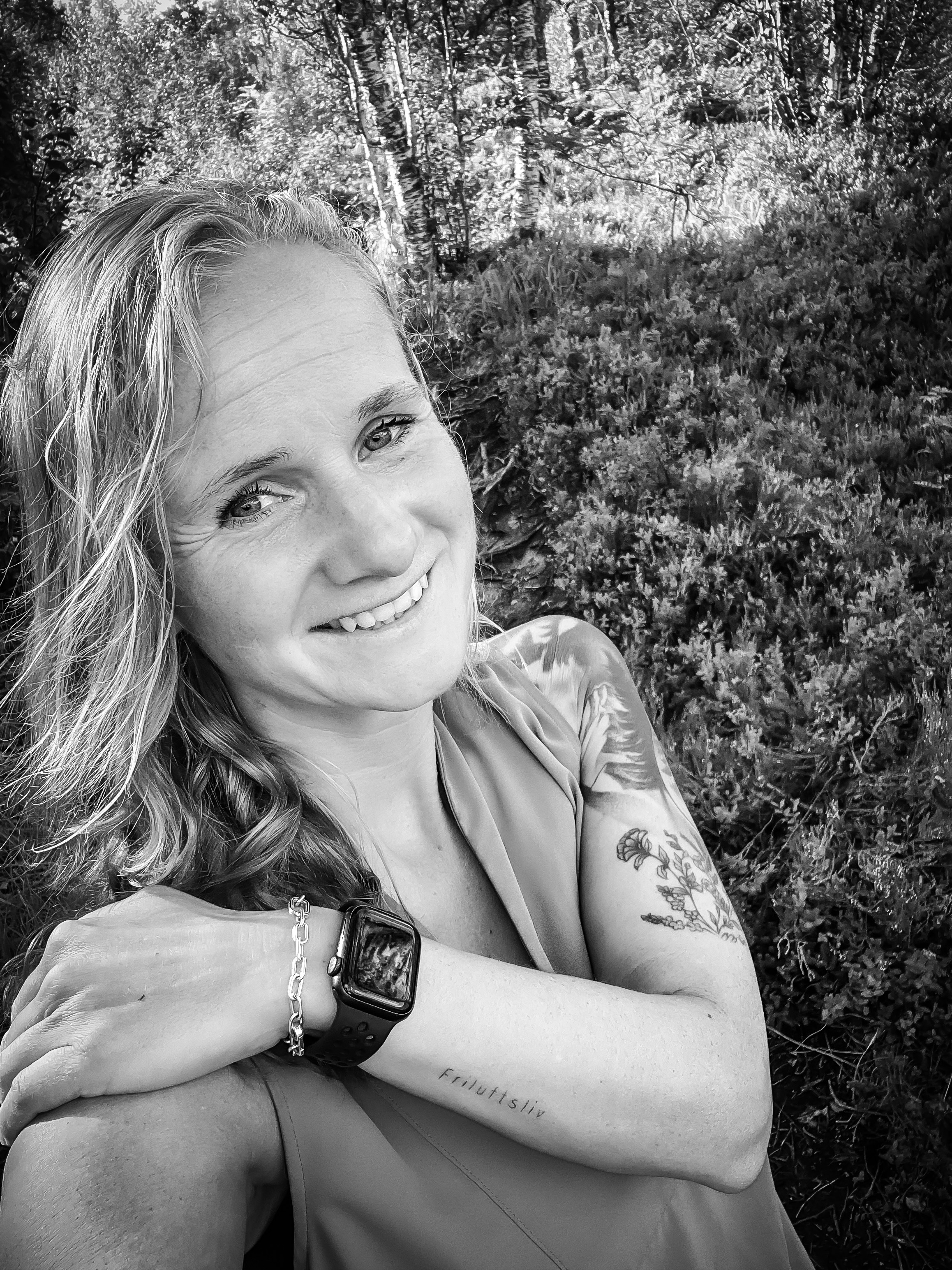 Profielfoto van fotografie_astrid