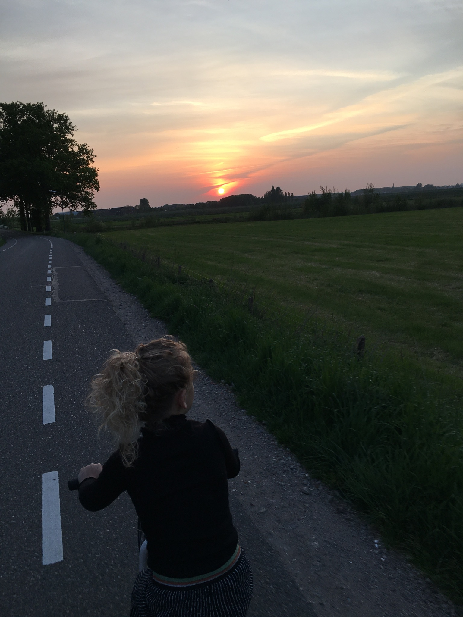 Profielfoto van LizvdG