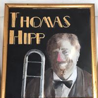 thomas hipp
