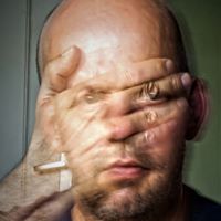 Profielfoto van johnvh