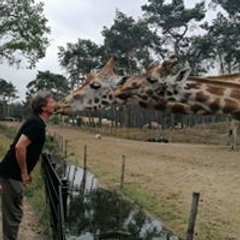 Koos Jansen 