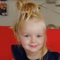 Christinelaan