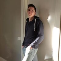 Profielfoto van rvdberg