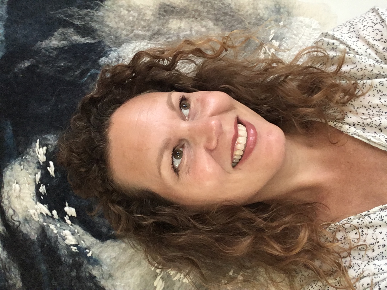 Profielfoto van Ahak