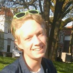 Jerre Wiersma