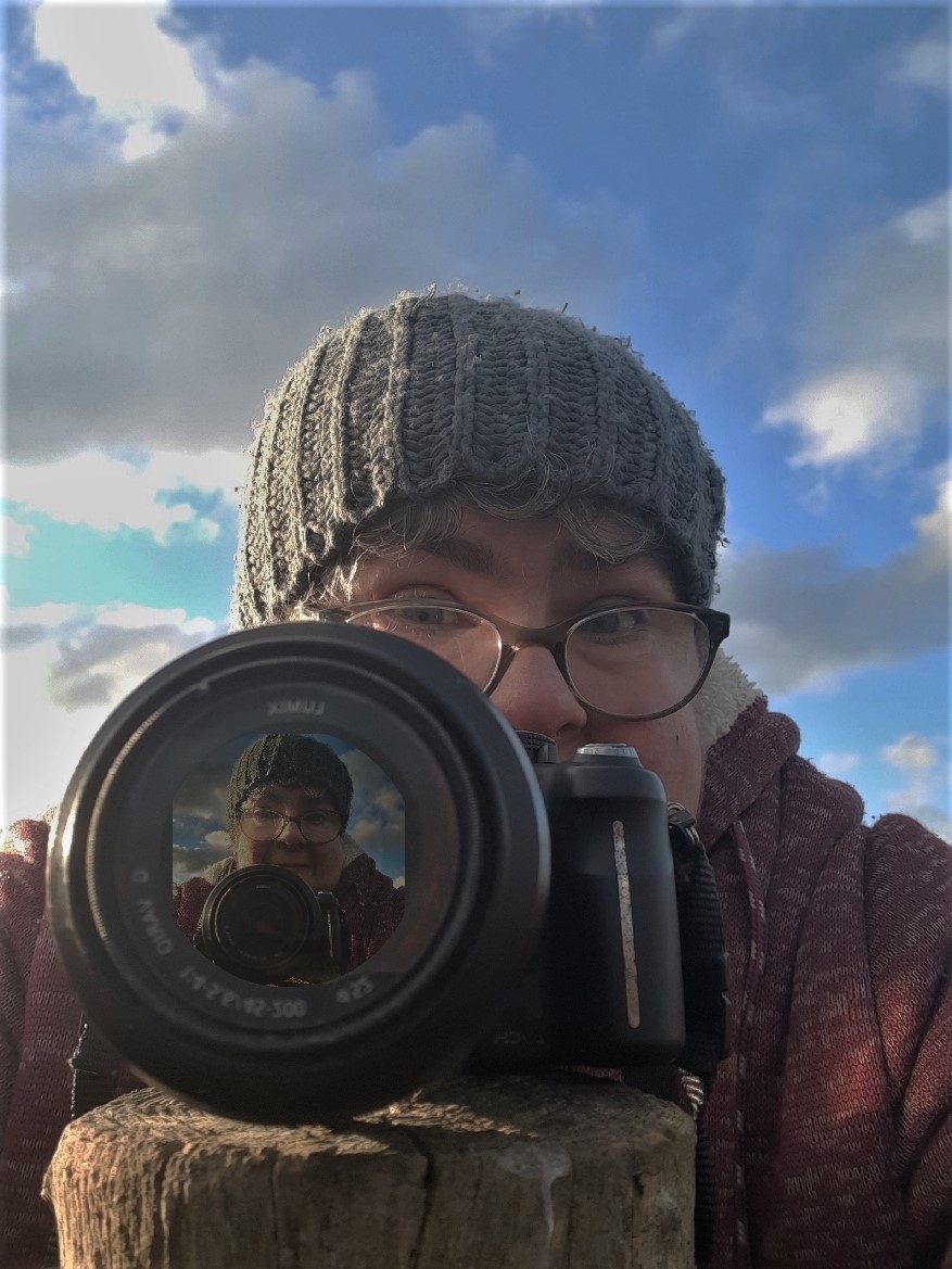 Profielfoto van marieke_