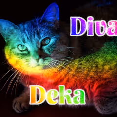 diva deka