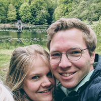 Profielfoto van mglteapeldoorn