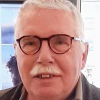 Profielfoto van Langmod@hetnet.nl