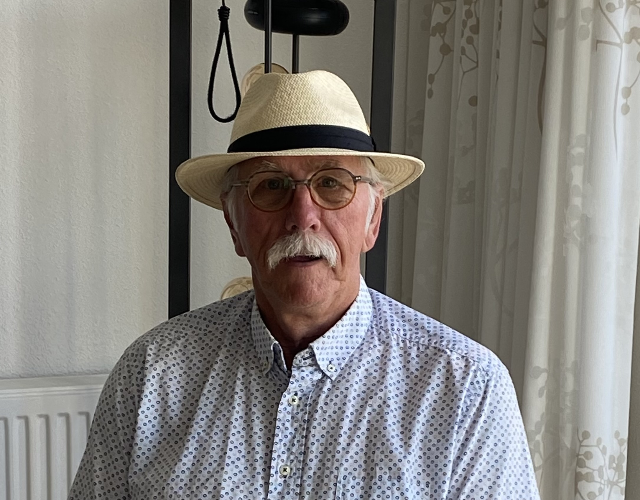 Profielfoto van dekuuk