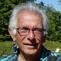 Profielfoto van henkzandvliet2